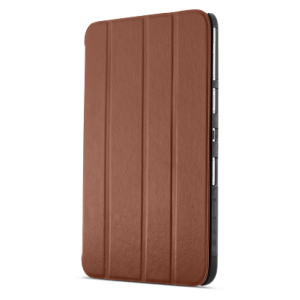Чехол для Samsung Galaxy Tab 3 10.1 Onzo Second Skin Brown